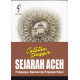 Catatan Pinggir Sejarah Aceh